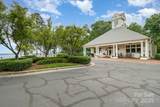 177 Yadkin Falls Road - Photo 45