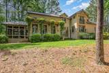 177 Yadkin Falls Road - Photo 6