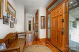 177 Yadkin Falls Road - Photo 9