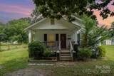 201 Oakland Drive - Photo 1