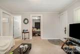 201 Oakland Drive - Photo 11