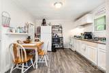 201 Oakland Drive - Photo 12