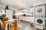 201 Oakland Drive - Photo 13