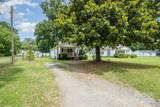201 Oakland Drive - Photo 3