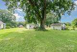201 Oakland Drive - Photo 21