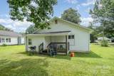 201 Oakland Drive - Photo 23