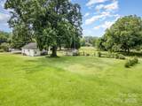 201 Oakland Drive - Photo 28