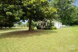 201 Oakland Drive - Photo 6