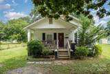 201 Oakland Drive - Photo 8
