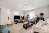201 Oakland Drive - Photo 10