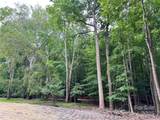 3415 Lakeside Drive - Photo 1