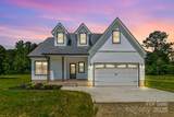 1010 Oneil Drive - Photo 1