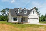 1010 Oneil Drive - Photo 2