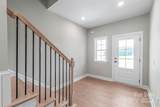 1010 Oneil Drive - Photo 13