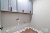 1010 Oneil Drive - Photo 18