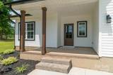 1010 Oneil Drive - Photo 3