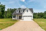 1010 Oneil Drive - Photo 4
