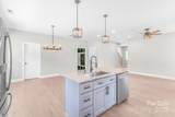 1010 Oneil Drive - Photo 37