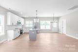 1010 Oneil Drive - Photo 5
