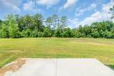 1010 Oneil Drive - Photo 46