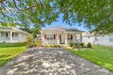 611 Church Street - Photo 1