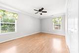611 Church Street - Photo 11