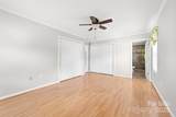 611 Church Street - Photo 12