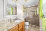 611 Church Street - Photo 13