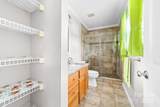 611 Church Street - Photo 14