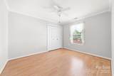 611 Church Street - Photo 15