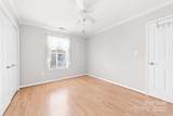 611 Church Street - Photo 16