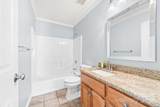 611 Church Street - Photo 17