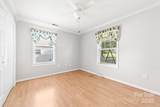 611 Church Street - Photo 18
