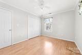 611 Church Street - Photo 19