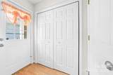 611 Church Street - Photo 20