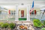 611 Church Street - Photo 3