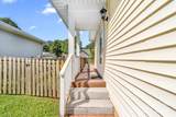 611 Church Street - Photo 22