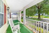 611 Church Street - Photo 4
