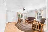 611 Church Street - Photo 5
