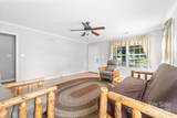 611 Church Street - Photo 6