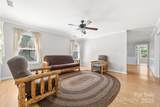 611 Church Street - Photo 7