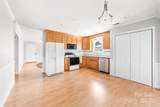 611 Church Street - Photo 8