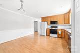 611 Church Street - Photo 9