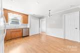 611 Church Street - Photo 10