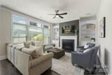 11806 Stirling Field Drive - Photo 11