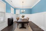 11806 Stirling Field Drive - Photo 12