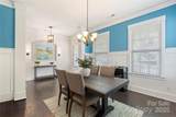 11806 Stirling Field Drive - Photo 13