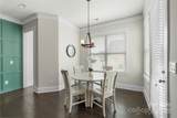 11806 Stirling Field Drive - Photo 14