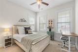 11806 Stirling Field Drive - Photo 15