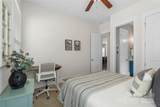 11806 Stirling Field Drive - Photo 16